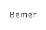 Bemer