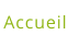 Accueil