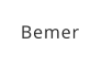 Bemer