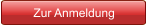 Zur Anmeldung